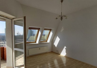 mieszkanie na sprzedaż - Lublin, Czuby Północne, Ruta