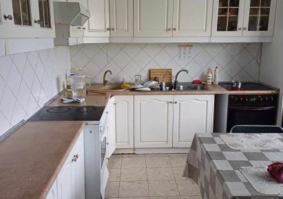 mieszkanie na wynajem - Lublin, Dziesiąta